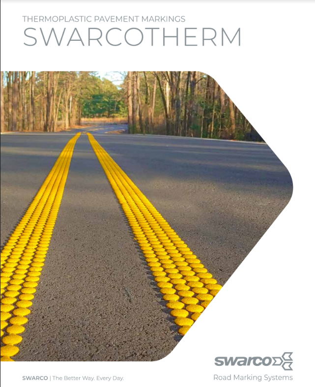 SWARCOTHERM